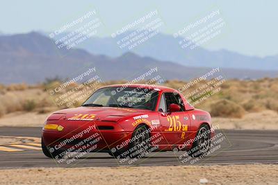 media/Feb-17-2024-Nasa AZ (Sat) [[ca3372609e]]/4-Race Group A/Session 2 Qualify (Turn 16)/